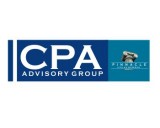 /public/logoimage/1570035890CPA Advisory Group 144.jpg